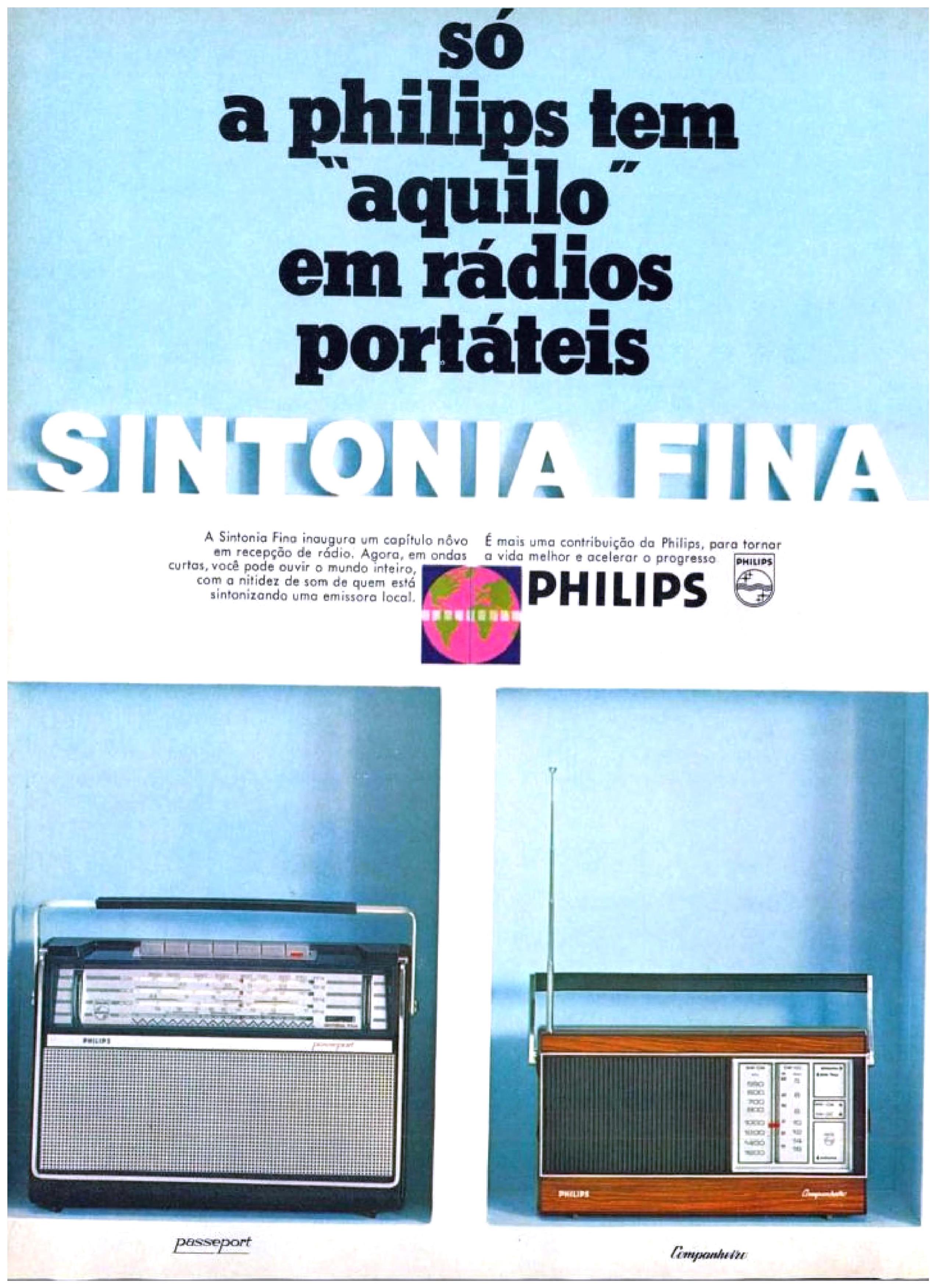 Philips 1969-0.jpg